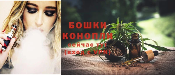 ешки Надым